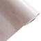 Modern Peel and Stick Waterproof Vinyl Wallpaper Roll – 45 Sq Ft